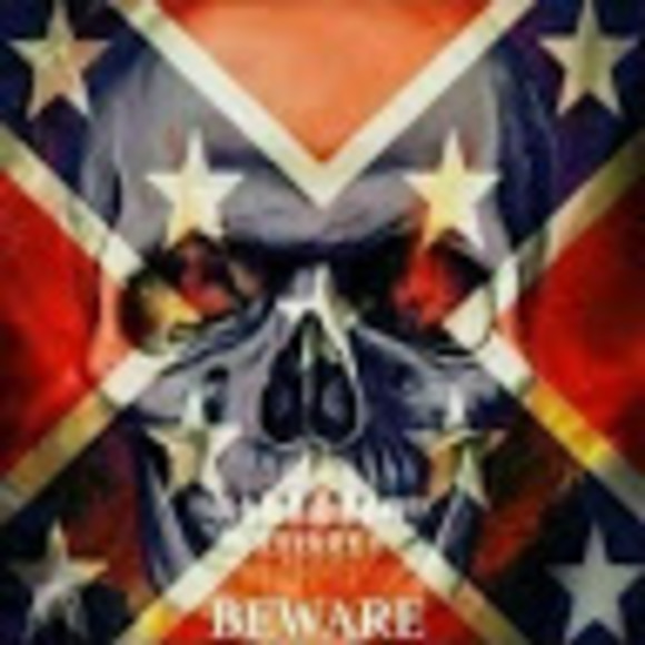 Meet your Posher, William - Picture 1 of 1